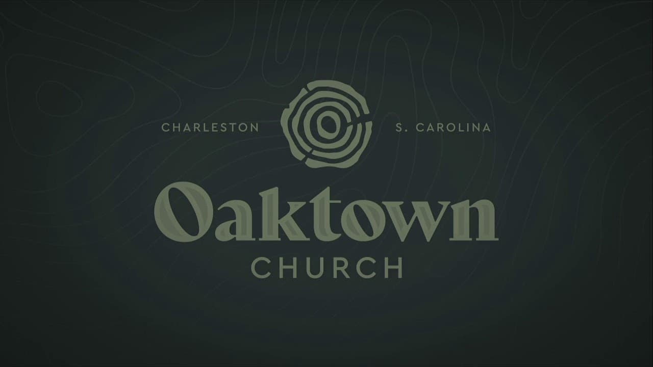 Oaktown Church