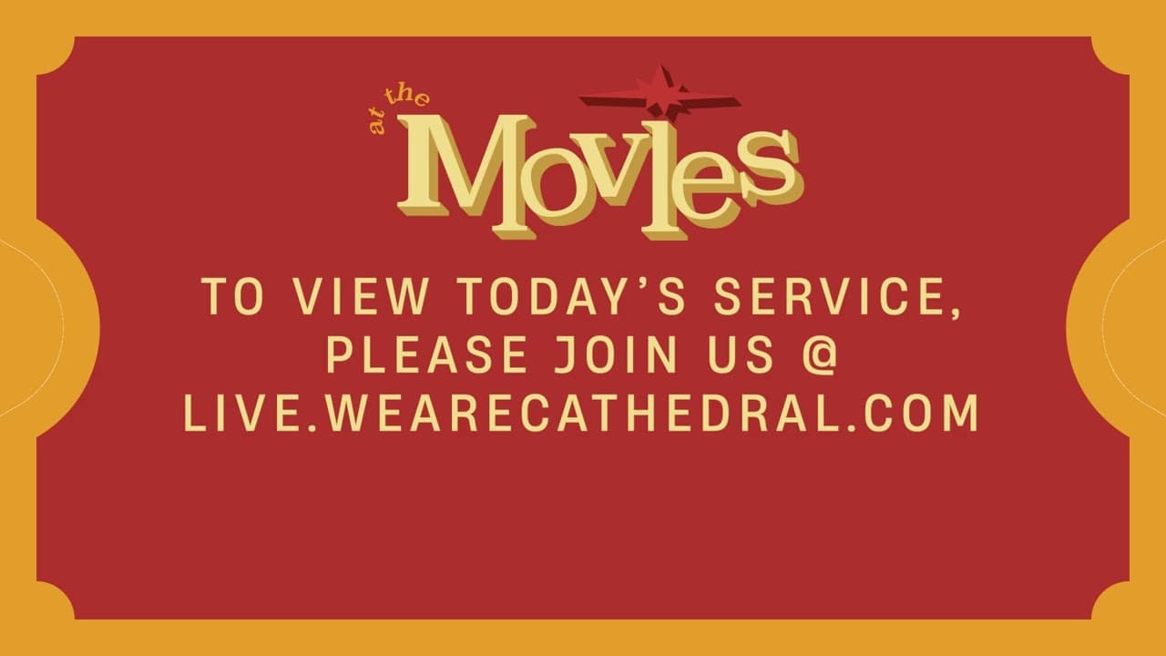 OAKTOWN AT THE MOVIES - REDIRECT FOR STREAMING